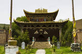 tkf005_295318