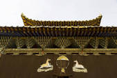 tkf005_295319