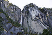 tkf005_295437