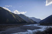 tkf005_295727