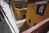tkf005_295846