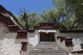 tkf005_295847