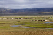 tkf005_295860