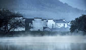 tkf005_296251