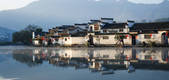 tkf005_296252