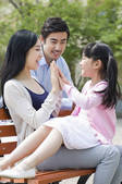 tkf005_297821