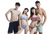 tkf005_299455
