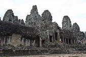 tkf005_301892