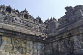 tkf005_301911