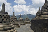 tkf005_301912