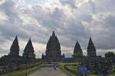 tkf005_301913