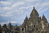 tkf005_301914