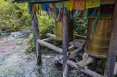 tkf005_301954