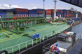 tkf005_302052