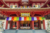 tkf005_302167
