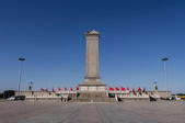 tkf005_302213