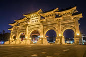 tkf005_302267