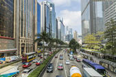tkf005_302284