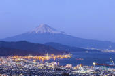 tkf005_302392