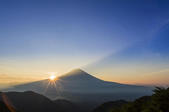 tkf005_302440