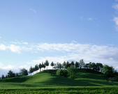 tkf005_302780