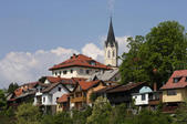 tkf005_302946