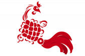 tkf005_304679
