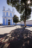 tkm005_103644