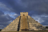 tkm005_106289