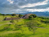 tkm005_106328