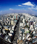 tkm005_106372