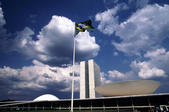 tkm005_106374