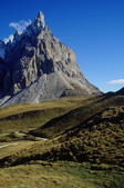 tkm005_106565