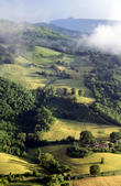tkm005_106570