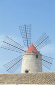 tkm005_106584